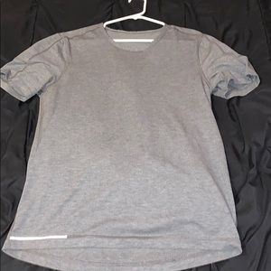 Men’s Lululemon T-Shirt